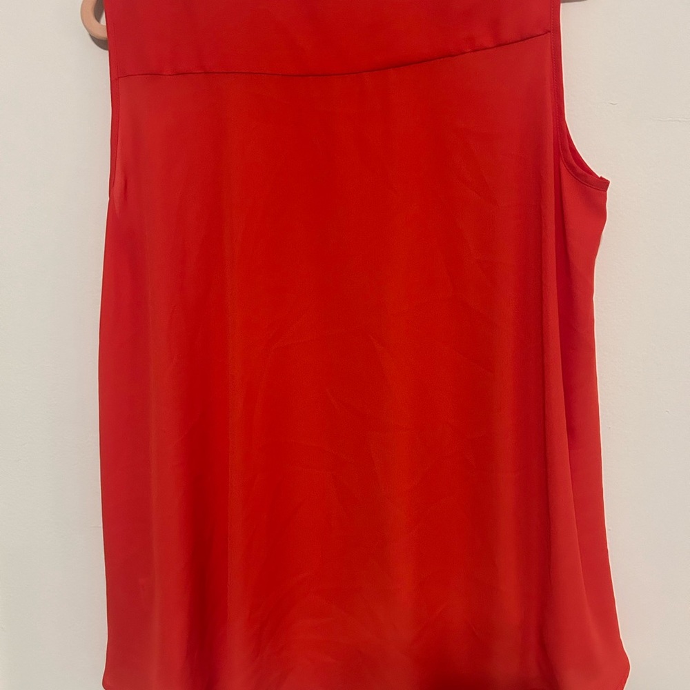 Woman tunic size XL style & co - Picture 2 of 4